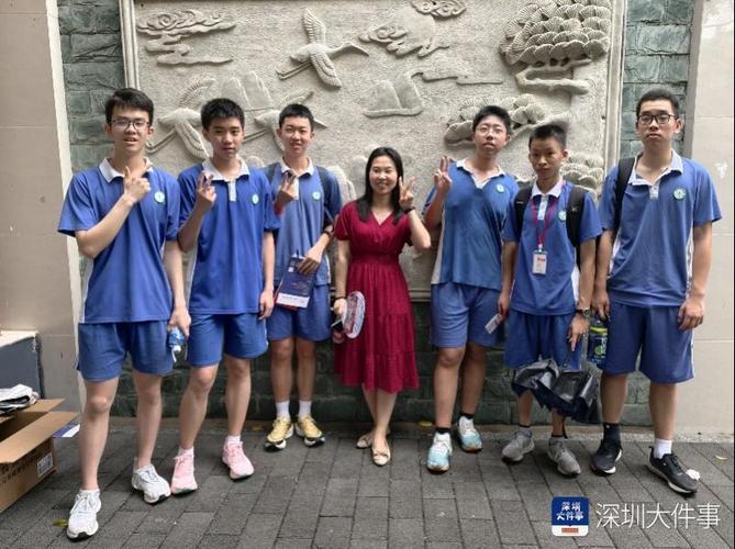 满分考生训练经验分享_体育项目拿满分的技巧_深圳市2025年中考体育满分技巧