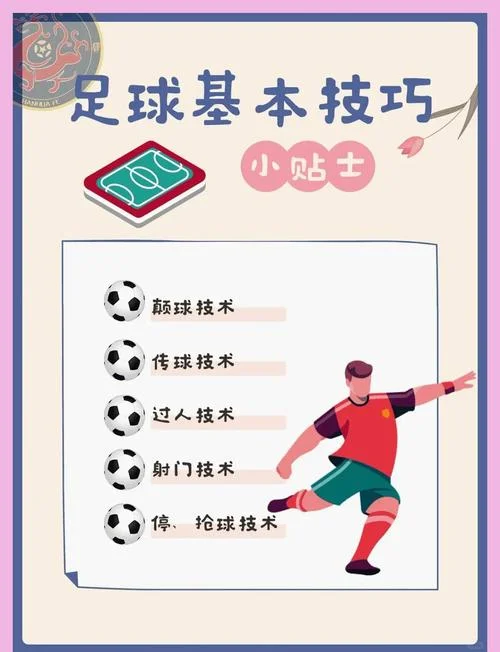技巧体育项目_1