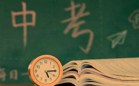 中考体育拿高分的技巧有哪些
