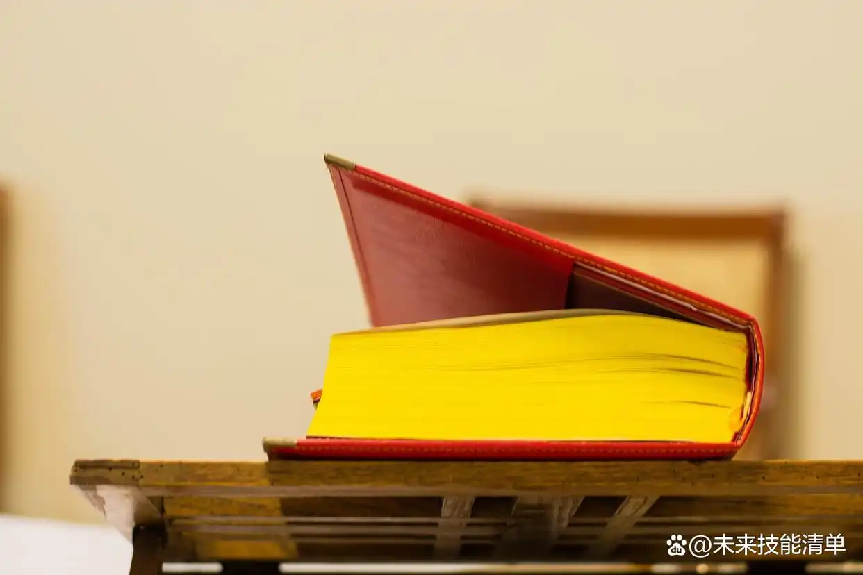 核心力量提升技巧_体育项目扔球技巧_中考体育满分训练方案