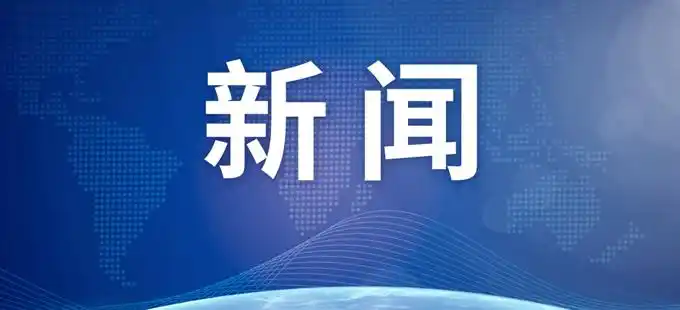 滑冰技巧提升动作_居家冰雪体能训练_体育项目 毛毛虫技巧