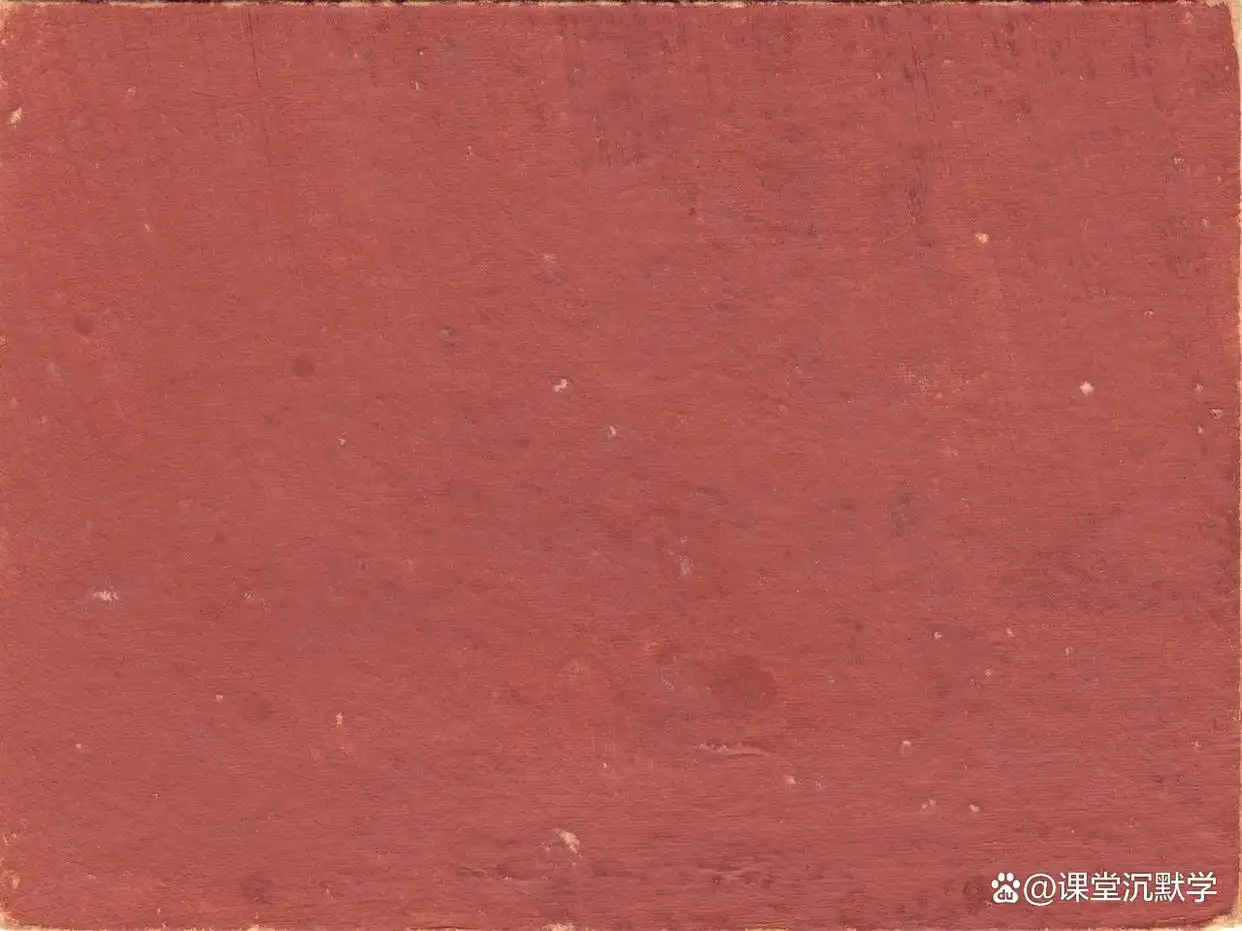 中考体育满分技巧_长跑呼吸节奏训练_体育项目扔球技巧