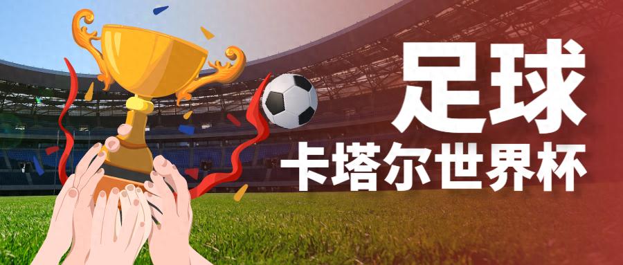 世界杯是什么意思_足球项目_世界杯看什么比赛