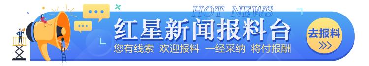 成都世运会棍网球_棍网球_成都大学棍网球队