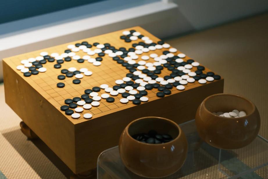 全球最受欢迎的10种棋类游戏_棋类游戏排名_棋类