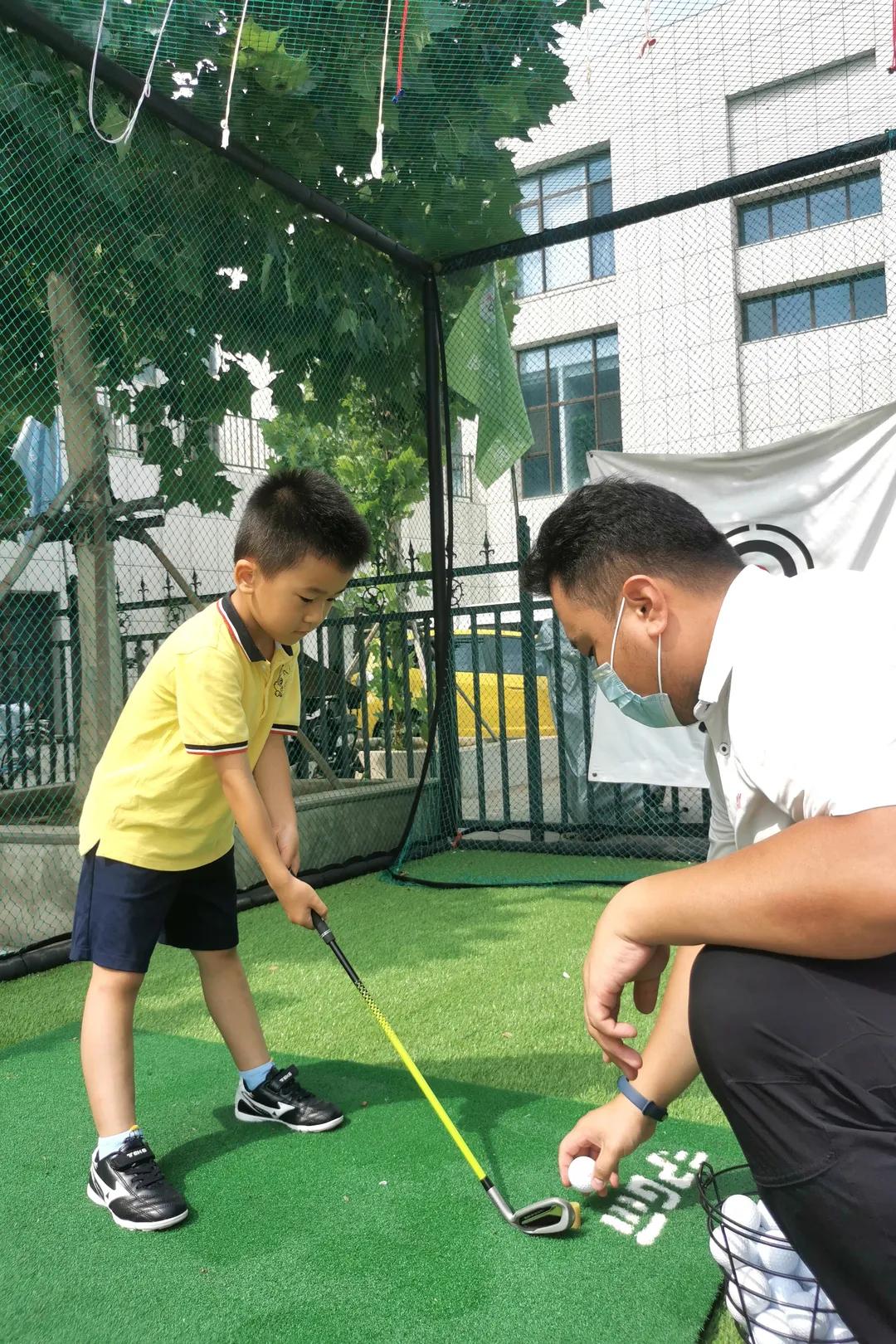儿童技巧性体育项目_幼儿体育项目_运动体操