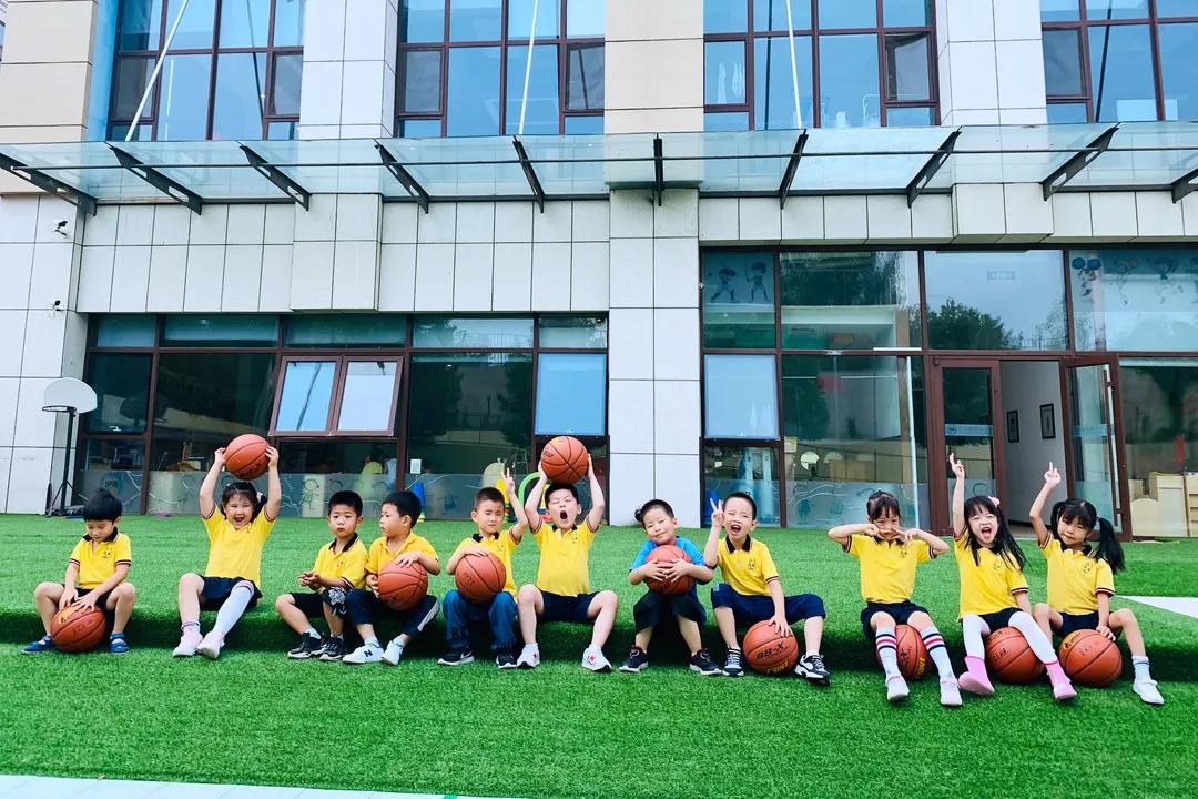 儿童技巧性体育项目_幼儿体育项目_运动体操
