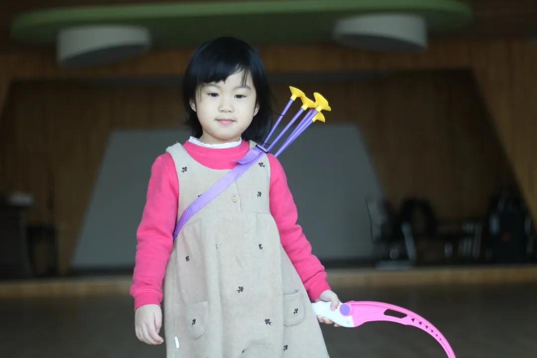 幼儿体育项目_儿童技巧性体育项目_运动体操