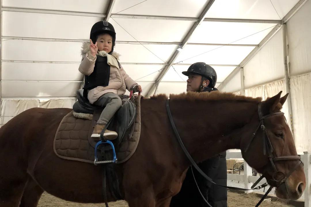 运动体操_儿童技巧性体育项目_幼儿体育项目