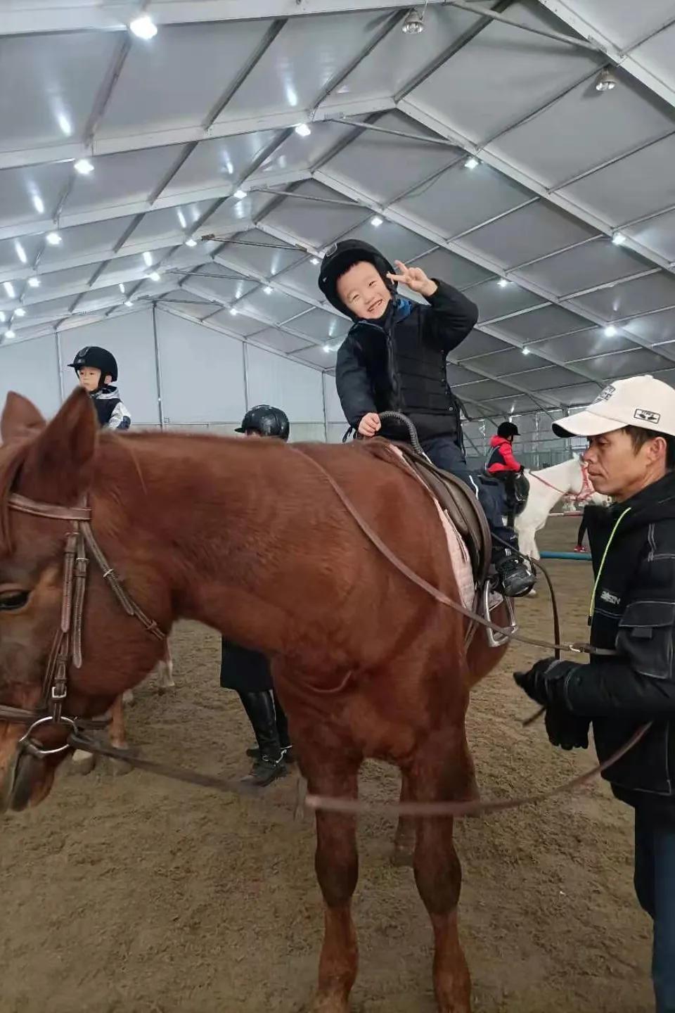 儿童技巧性体育项目_幼儿体育项目_运动体操