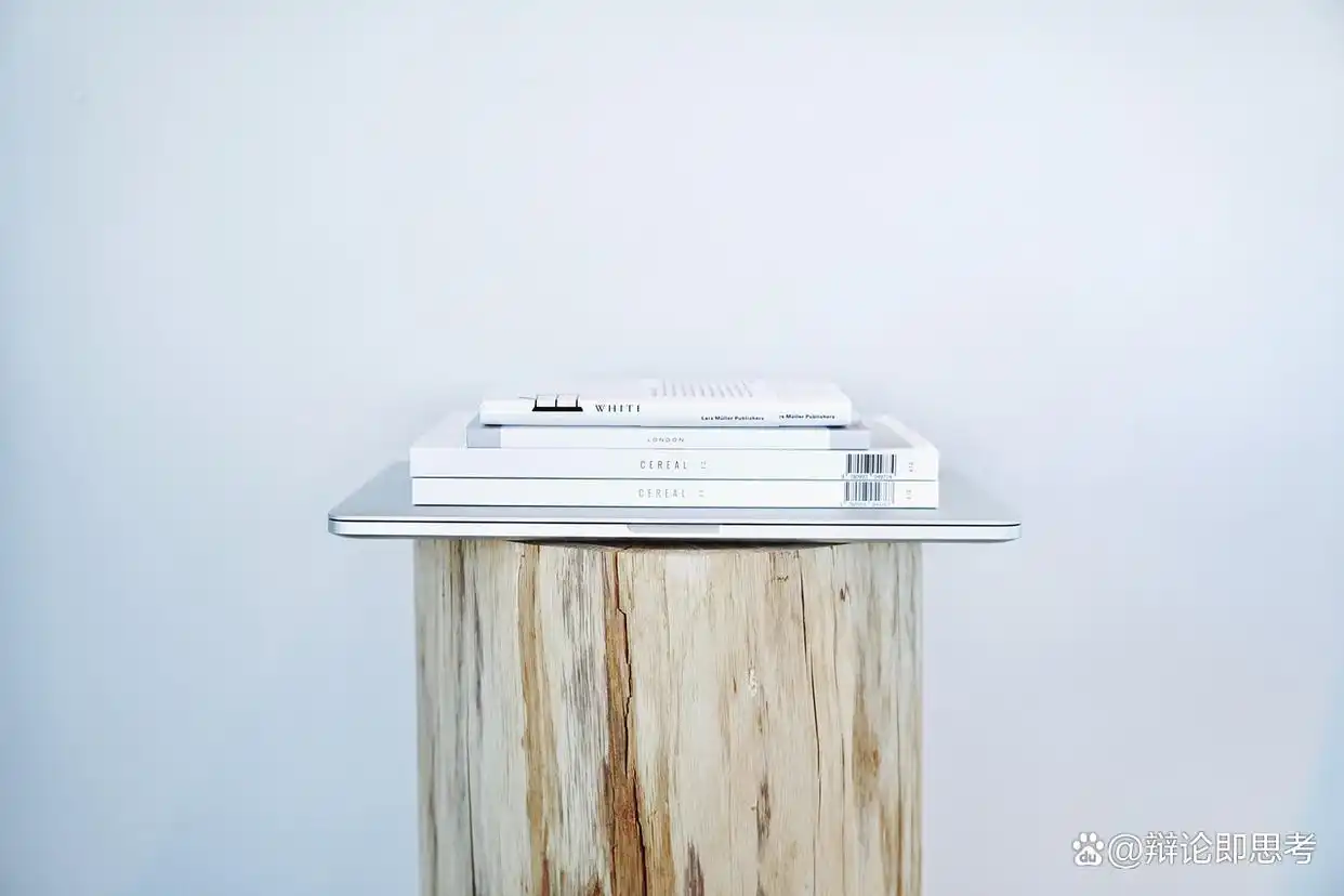 体育项目扔球技巧_科学训练中考体育满分攻略_中考体育最后一个月冲刺计划