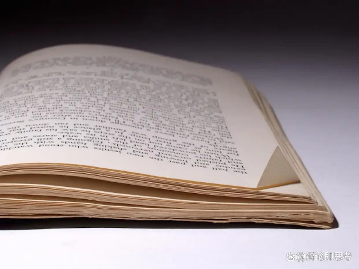 体育项目扔球技巧_中考体育最后一个月冲刺计划_科学训练中考体育满分攻略