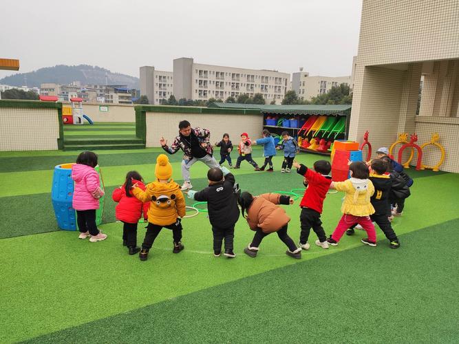 科学化系统训练提升体能_2026年体育中考满分冲刺计划_体育项目扔球技巧