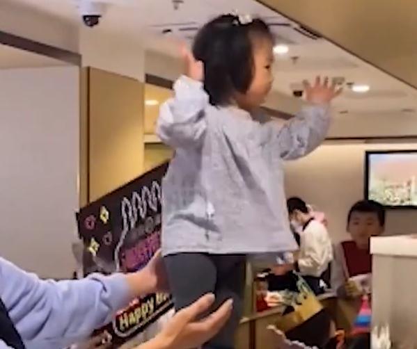 儿童技巧性体育项目_幼儿运动技能培养_幼儿身体活动量不足