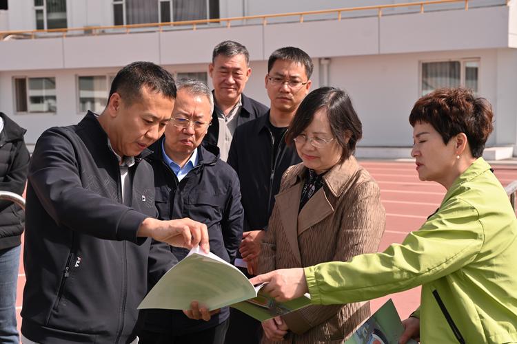 体育赛事经济发展_促进体育消费政策_赛事活动