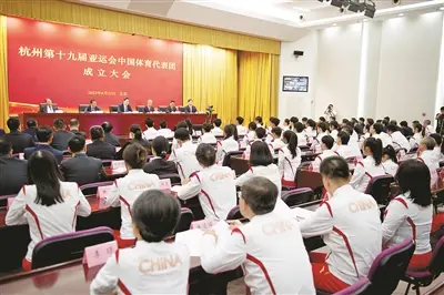 金色九月重温体育赛事_历史上的体育大事件_体育历史知识
