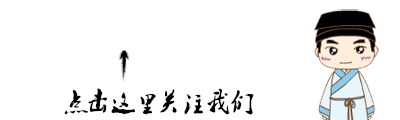 1分钟篮下2.5米外区域自投自抢投篮_中考体育项目投篮技巧_20米绕障碍物往返运球