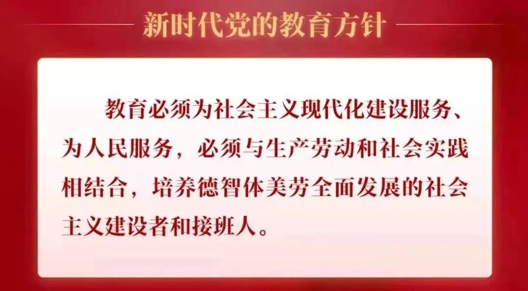 1分钟篮下2.5米外区域自投自抢投篮_中考体育项目投篮技巧_20米绕障碍物往返运球