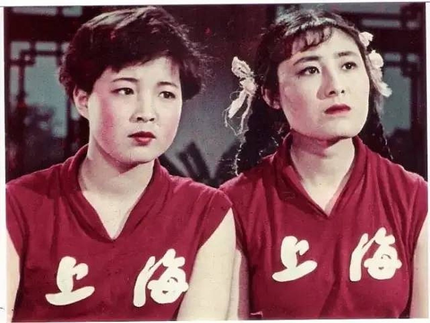 体育项目的市场策略_体育电影类型特点_体育电影票房分析