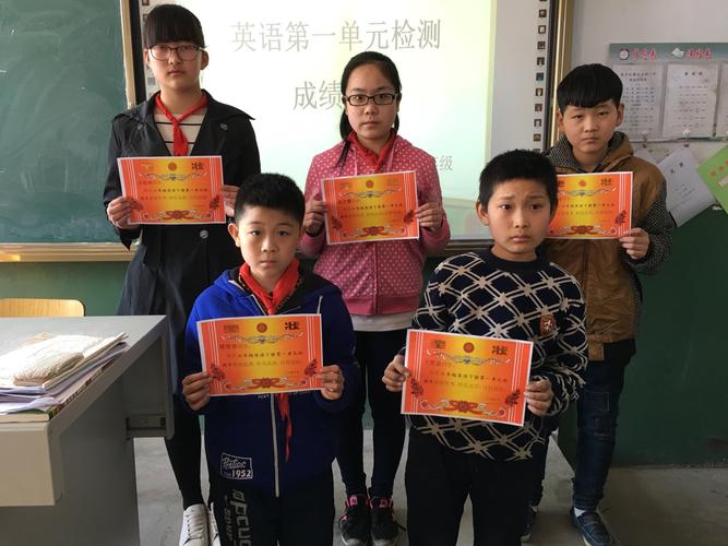 体育历史知识小学_小学历史互动学习_互动学习在小学历史教学中的重要性