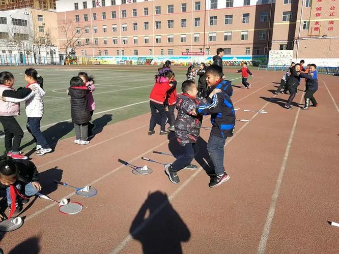 小学必考课外知识文学与艺术中国文学名著外国文学名著著名艺术家及其作品艺术鉴赏历史与地理中国历史重大事件世界历史重大事件中国地理知识世界地理知识科学与技术科学实验基本原理科学家的故事现代科学技术发展_体育历史知识小学
