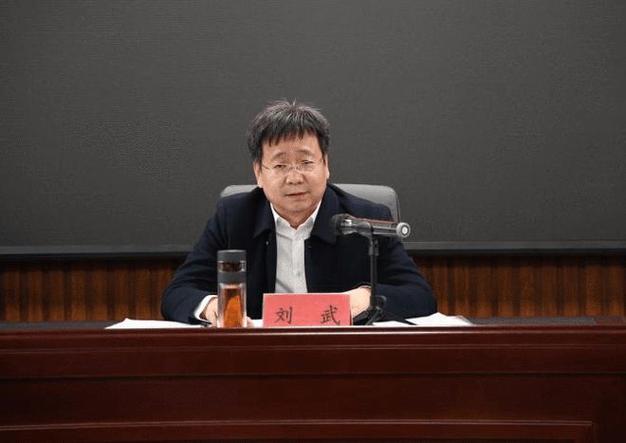 廊坊市体育系统项目编制_体育项目招商策略_廊坊市体育招商引资工作