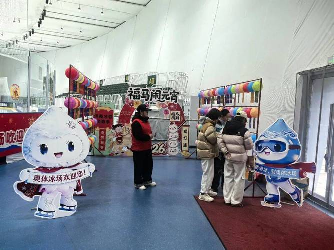 河北省冰雪运动场地设施数量_冰雪项目_河北冰雪经济发展