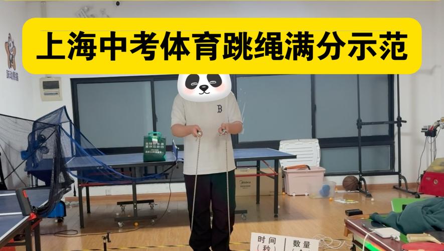 体育中考统一考试免考条件_体育中考日常考核评分标准_统考体育项目技巧大全
